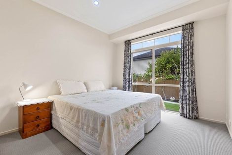 Photo of property in 27 Amaretto Avenue, Flat Bush, Auckland, 2019