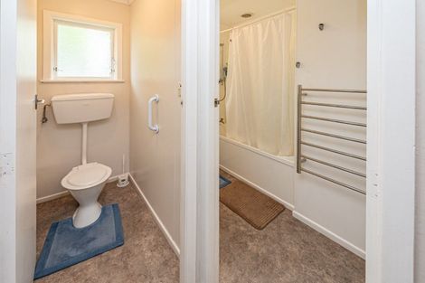 Photo of property in 168 Heads Road, Gonville, Whanganui, 4501