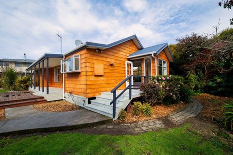 Photo of property in 163a Beach Road, Kaikoura, 7300