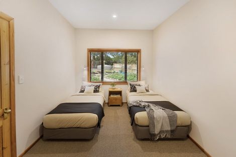 Photo of property in 315 River Road, Diamond Peak, Gore, 9772