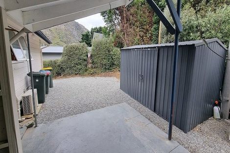 Photo of property in 51 Mcchesney Road, Arthurs Point, Queenstown, 9371