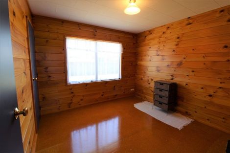 Photo of property in 506 Matarangi Drive, Matarangi, Whitianga, 3592