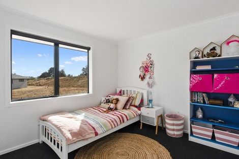 Photo of property in 39 Matariki Terrace, Ngaruawahia, Hamilton, 3288