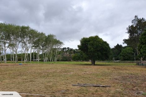 Photo of property in 40 Bassett Street, Burwood, Christchurch, 8083