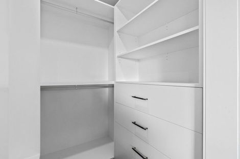 Photo of property in 275b Rangiuru Road, Otaki, 5512