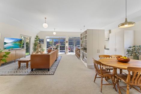 Photo of property in 58 Nile Street, Nelson, 7010