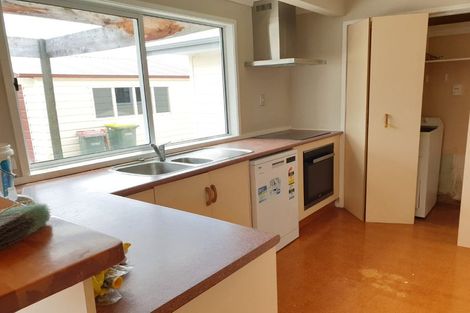 Photo of property in 46 Ward Avenue, Fenton Park, Rotorua, 3010