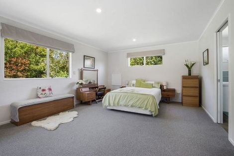 Photo of property in 7 Walker Road East, Aongatete, Katikati, 3178