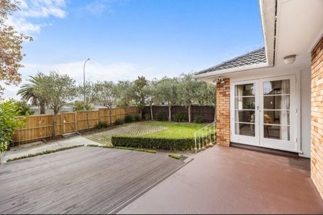 Photo of property in 18 Union Road, Howick, Auckland, 2014