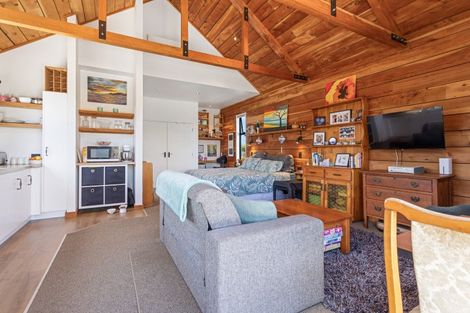 Photo of property in 21a Hardings Road, Riverlands, Blenheim, 7274