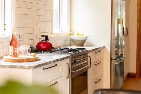 Photo of property in 17 Cornford Street, Karori, Wellington, 6012