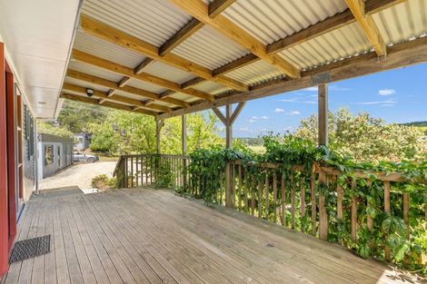 Photo of property in 3444 State Highway 14, Tangiteroria, 0381