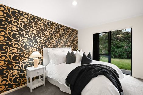 Photo of property in 278 Stokes Road, Maungatautari, Cambridge, 3494