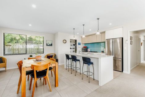 Photo of property in 31 Franks Way, Papamoa Beach, Papamoa, 3118