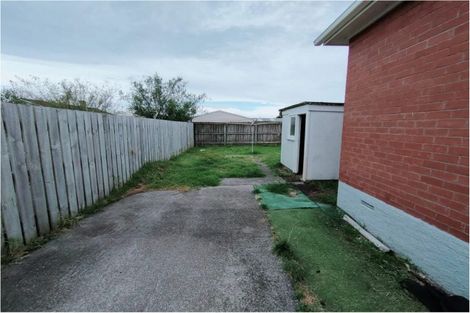 Photo of property in 14 Roger Street, Lytton West, Gisborne, 4010