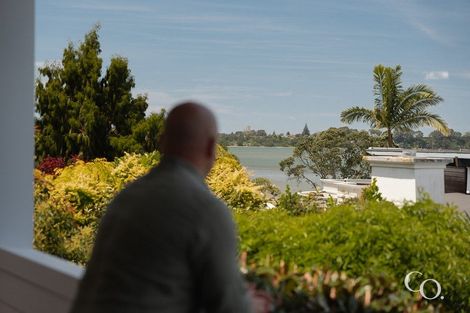 Photo of property in 13c Grace Road, Tauranga South, Tauranga, 3112