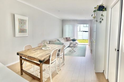 Photo of property in 13 Samuel Marsden Place, Whenuapai, Auckland, 0618