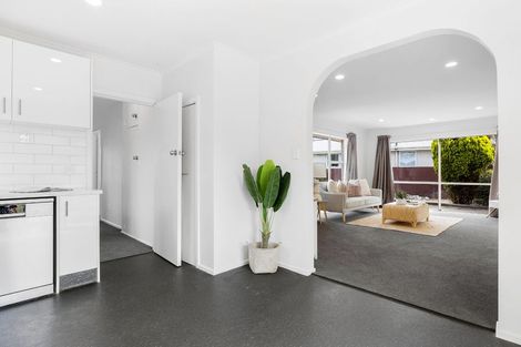 Photo of property in 94 Greenhaven Drive, Burwood, Christchurch, 8083