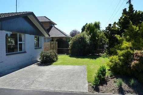 Photo of property in 45 Enderley Avenue, Enderley, Hamilton, 3214