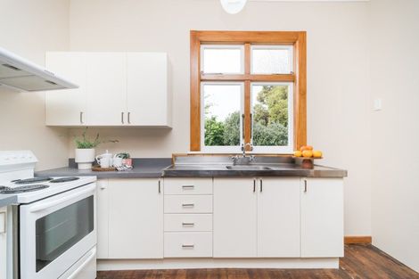 Photo of property in 55 Lyndhurst Street, Takaro, Palmerston North, 4412