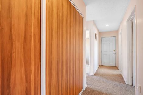 Photo of property in 1/274 Lyttelton Street, Spreydon, Christchurch, 8024