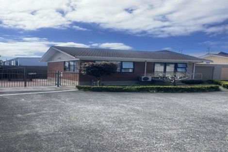 Photo of property in 3/3 Margaret Street, Papakura, 2110