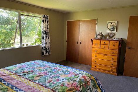 Photo of property in 11833l Welcome Bay Road, Kairua, Papamoa, 3187