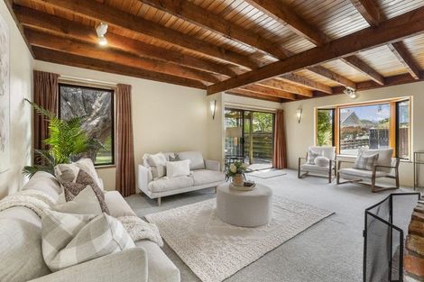 Photo of property in 14a Epuni Street, Hutt Central, Lower Hutt, 5011