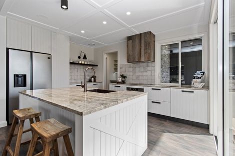 Photo of property in 206 Newell Road, Tamahere, Hamilton, 3283