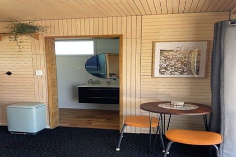 Photo of property in Dunkerron Farm, 852 Oneriri Road, Kaiwaka, 0573