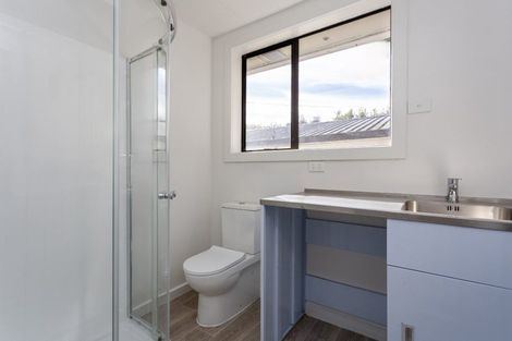 Photo of property in 14 De Havilland Street, Hornby, Christchurch, 8042