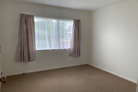 Photo of property in 44 Larne Avenue, Pakuranga Heights, Auckland, 2010