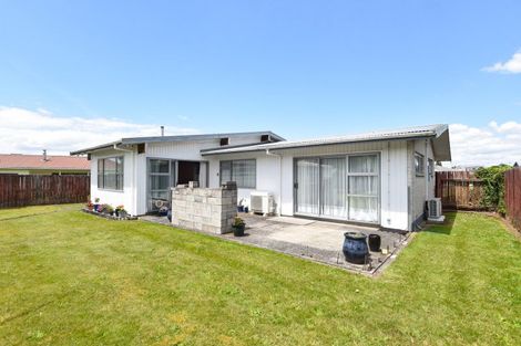 Photo of property in 57 Rimuvale Street, Pukehangi, Rotorua, 3015