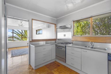 Photo of property in 34 Kidson Terrace, Cashmere, Christchurch, 8022