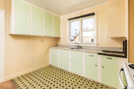 Photo of property in 39 Wilkin Street, Waimate, 7924