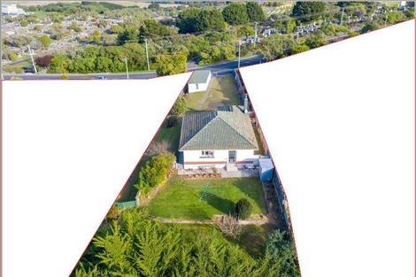 Photo of property in 167 Tomahawk Road, Andersons Bay, Dunedin, 9013