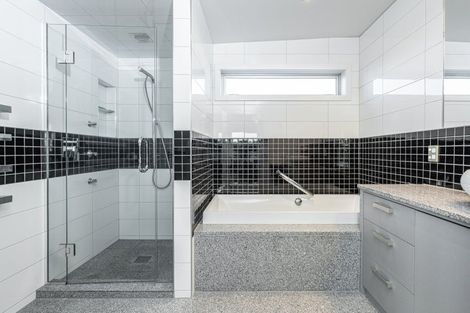 Photo of property in 29 Selkirk Street, Roslyn, Dunedin, 9010