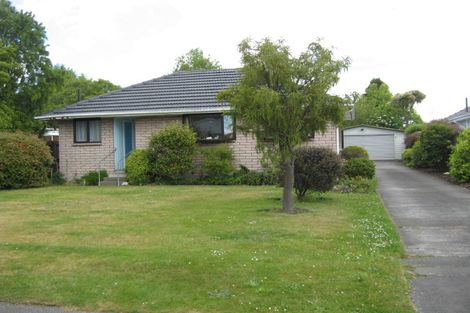 Photo of property in 79 Joy Street, Shirley, Christchurch, 8061
