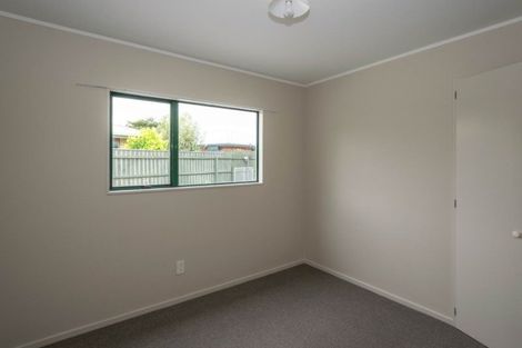 Photo of property in 10 Brookfield Place, Redwoodtown, Blenheim, 7201