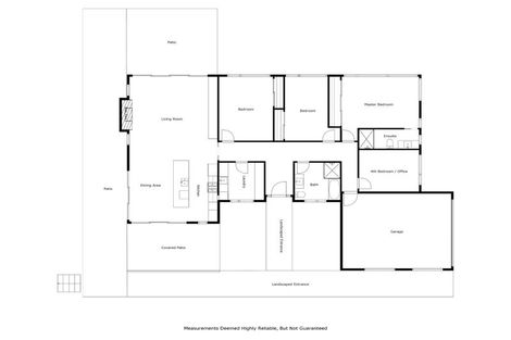 Photo of property in 31 Rutherford Road, Lake Hayes, Queenstown, 9371