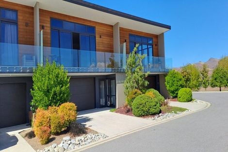 Photo of property in 21 Pit Lane, Cromwell, 9384