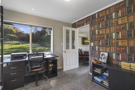 Photo of property in 2c Armstrong Road, Te Puna, Tauranga, 3174