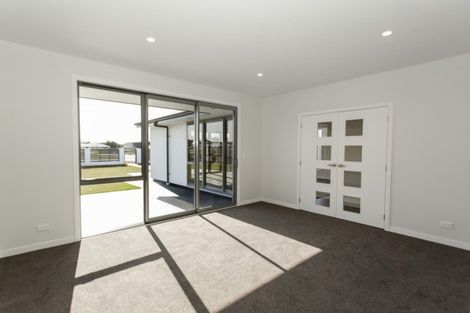 Photo of property in 5 Cawton Grove, Tinwald, Ashburton, 7700