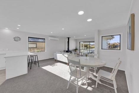 Photo of property in 16 Norman Street, Nawton, Hamilton, 3200