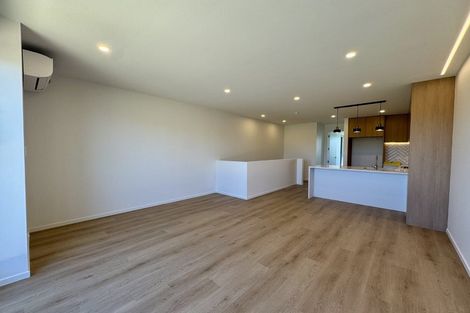 Photo of property in 202c Henwood Road, Westgate, 0814