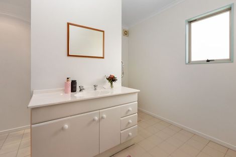 Photo of property in 109 Eskdale Road, Papakowhai, Porirua, 5024