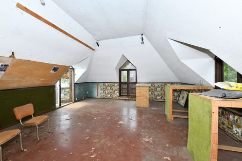 Photo of property in 17 Aotea Terrace, Huntsbury, Christchurch, 8022