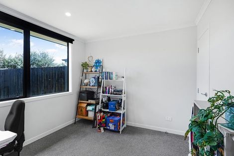 Photo of property in 14b Yanicks Crescent, Fitzroy, Hamilton, 3206