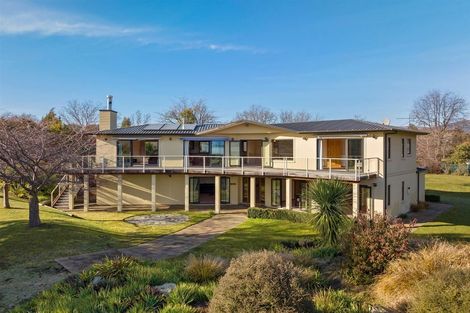 Photo of property in 200a Beacon Point Road, Wanaka, 9305