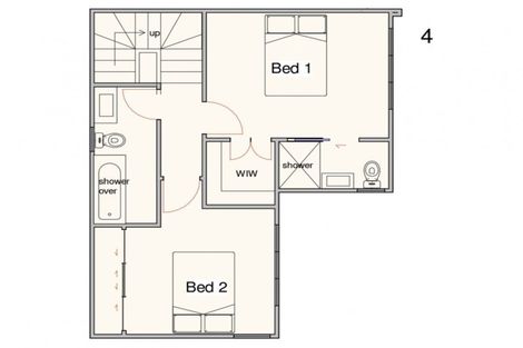 Photo of property in 5 Ohariu Road, Johnsonville, Wellington, 6037